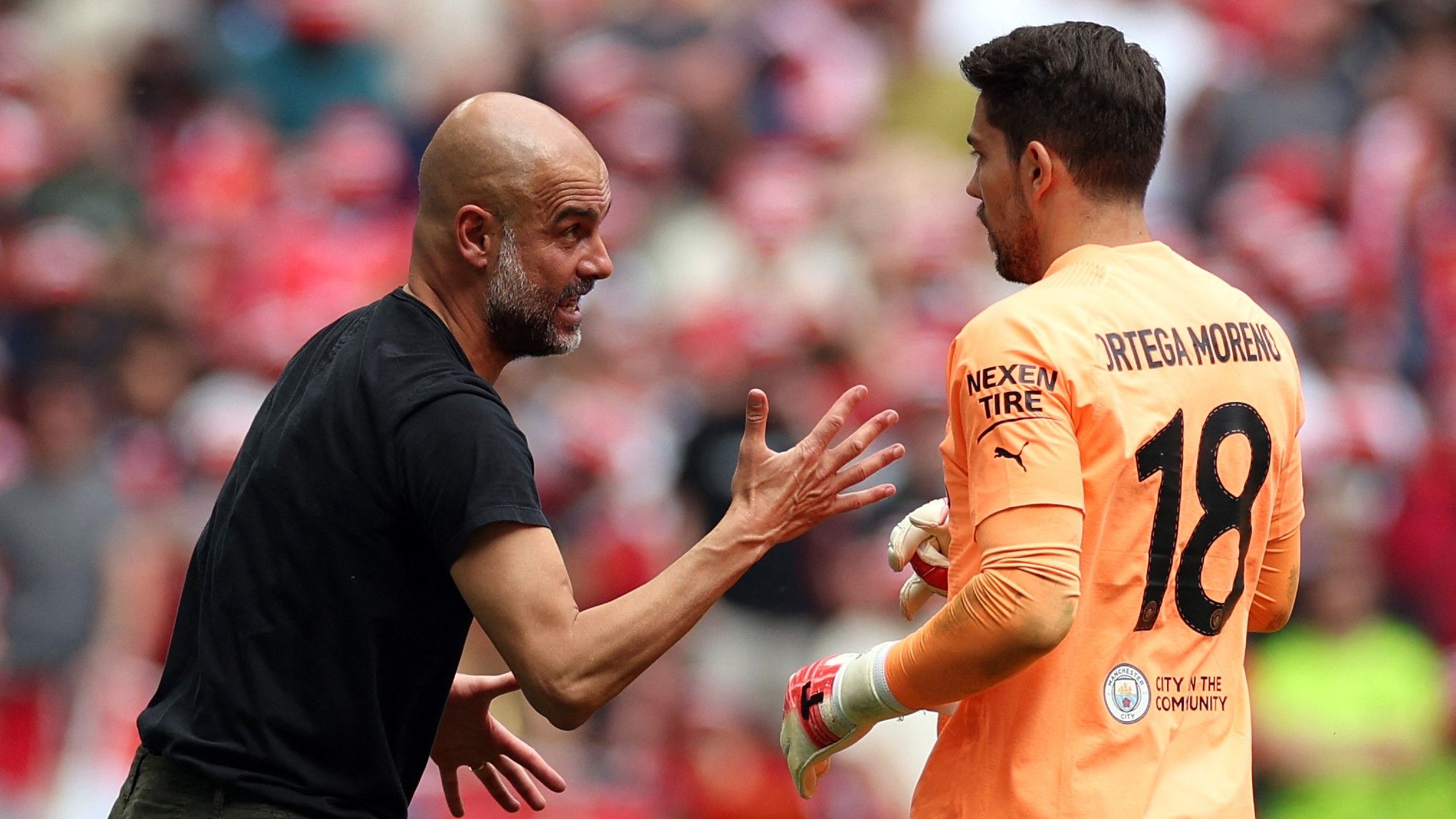 GettyImages-1258399498 (1).jpg